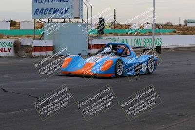 media/Nov-15-2023-Open Track Racing (Wed) [[3997a2a47f]]/Gridshots/